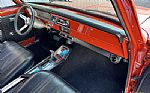1967 Chevy II 100 Thumbnail 15