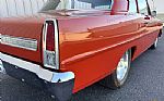 1967 Chevy II 100 Thumbnail 19