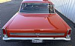 1967 Chevy II 100 Thumbnail 20