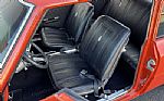 1967 Chevy II 100 Thumbnail 27