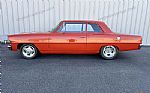 1967 Chevy II 100 Thumbnail 25