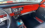 1967 Chevy II 100 Thumbnail 31