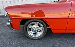 1967 Chevy II 100 Thumbnail 38