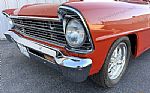 1967 Chevy II 100 Thumbnail 37