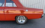 1967 Chevy II 100 Thumbnail 43