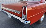 1967 Chevy II 100 Thumbnail 48