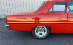 1967 Chevy II 100 Thumbnail 49
