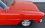 1967 Chevy II 100 Thumbnail 55