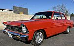 1967 Chevy II 100 Thumbnail 57