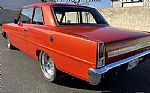 1967 Chevy II 100 Thumbnail 59
