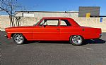 1967 Chevy II 100 Thumbnail 58