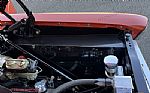 1967 Chevy II 100 Thumbnail 65