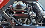 1967 Chevy II 100 Thumbnail 73