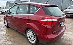 2013 C-MAX Thumbnail 2