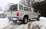 2008 F-250 Super Duty Thumbnail 2