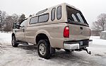 2008 F-250 Super Duty Thumbnail 7