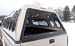 2008 F-250 Super Duty Thumbnail 8