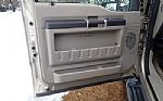 2008 F-250 Super Duty Thumbnail 10