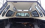 2008 F-250 Super Duty Thumbnail 9