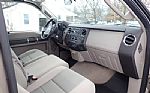 2008 F-250 Super Duty Thumbnail 15