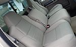 2008 F-250 Super Duty Thumbnail 16