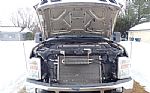 2008 F-250 Super Duty Thumbnail 17