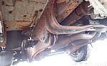 2008 F-250 Super Duty Thumbnail 20