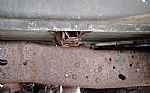 2008 F-250 Super Duty Thumbnail 21