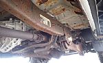 2008 F-250 Super Duty Thumbnail 23