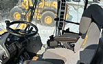 2019 L350H Thumbnail 5
