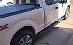 2017 F150 Extended Cab STX Thumbnail 2