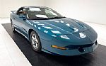 1995 Firebird Trans Am Thumbnail 7