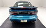 1995 Firebird Trans Am Thumbnail 4