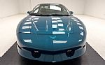 1995 Firebird Trans Am Thumbnail 8