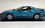 1995 Firebird Trans Am Thumbnail 2