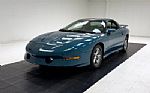 1995 Firebird Trans Am Thumbnail 1