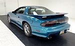 1995 Firebird Trans Am Thumbnail 3
