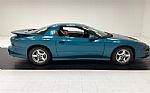 1995 Firebird Trans Am Thumbnail 6