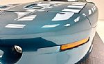 1995 Firebird Trans Am Thumbnail 10