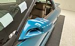 1995 Firebird Trans Am Thumbnail 15