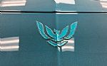1995 Firebird Trans Am Thumbnail 9