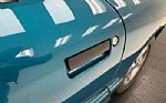 1995 Firebird Trans Am Thumbnail 17