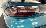 1995 Firebird Trans Am Thumbnail 21