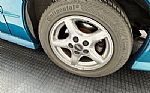 1995 Firebird Trans Am Thumbnail 19