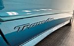 1995 Firebird Trans Am Thumbnail 16