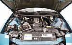 1995 Firebird Trans Am Thumbnail 27