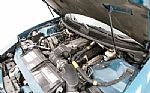 1995 Firebird Trans Am Thumbnail 28