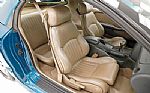 1995 Firebird Trans Am Thumbnail 37