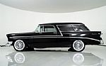 1956 Bel Air Nomad Thumbnail 7