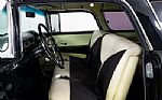 1956 Bel Air Nomad Thumbnail 16